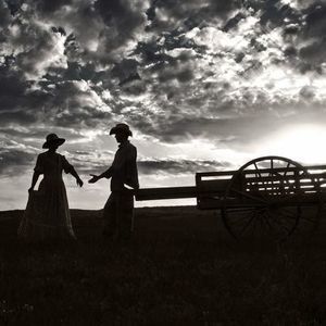 Meet your Posher, Brittani